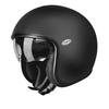 Premier Helmets Открытый шлем 23 Vintage U9BM 22.06
