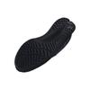 Under Armour Мужские Charged Breeze 2 Черные 3026135-002