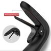 DDJ2   Magnetic Car Phone Holder GPS Support Bracket For Mercedes Benz AMG C200 C260 C300 W108 W124 W126 W140 W168 W169 W176 Sticker