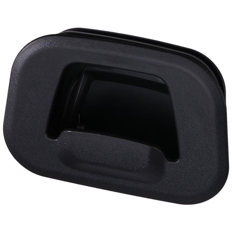 Car Spare Tire Cover Handle 84944667 84589067 For For TAHOE 2015-