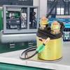 Автоматическое регулирование соленоидного реле стартера Надежная работа