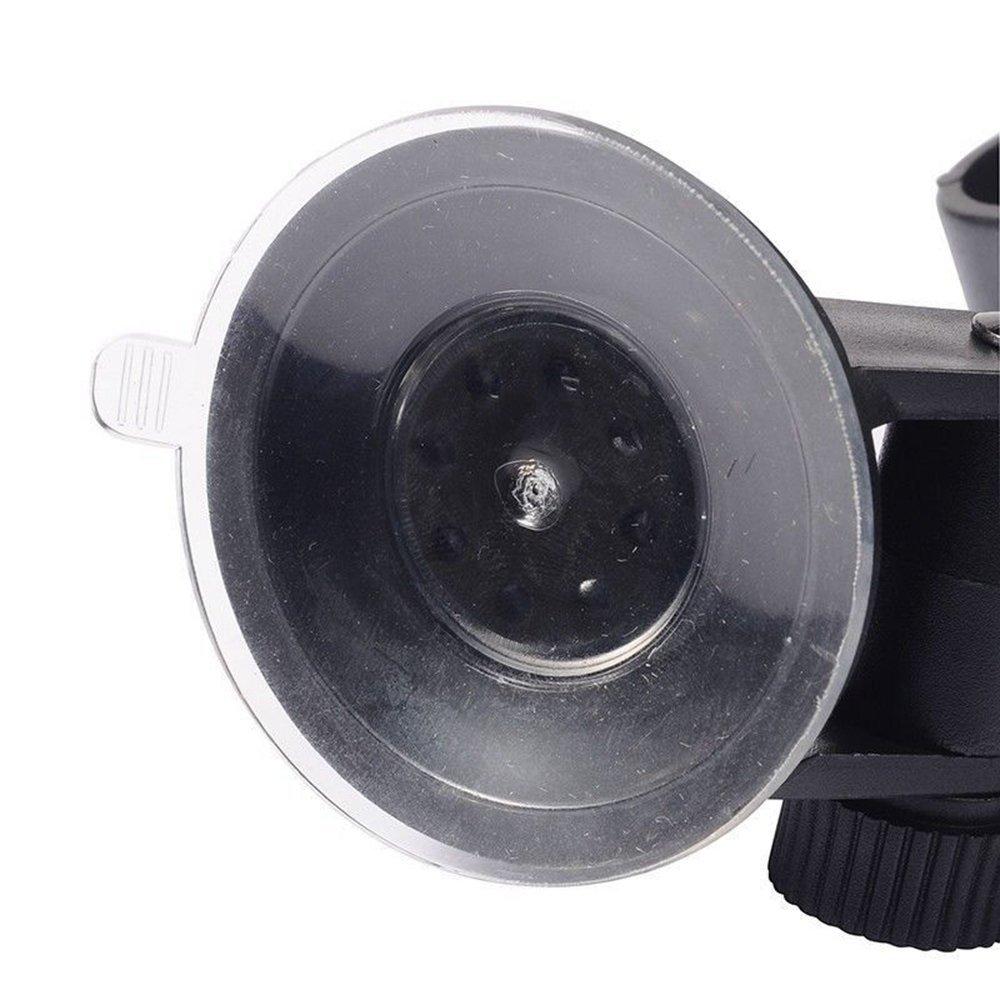 3-цветный вращающийся светодиодный автомобильный свет, реагирующий на звук, светодиодная подсветка салона, DJ диско-лампа