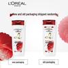 L'Oréal Multi-Effect Repair & Oil Control Shampoo