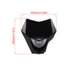Светодиодная фара для мотоцикла Enduro для GAS GAS EC 250 250F 300F EX 300 350F 450 2025-2025 Аксессуары Motocross Pit Dirt Bike