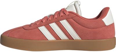 Кроссовки VL Court 3.0 Women preloved scarlet/core white/bright red
