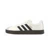Индивидуальные Adidas VL COURT 2.0 Розовый Медвежонок Милый 2.0 Сумка для покупок Устойчивая к истиранию Низкие кроссовки Армейские trainers Унисекс Розовый JI0497(Team1800-2.0 КОРОБКА)