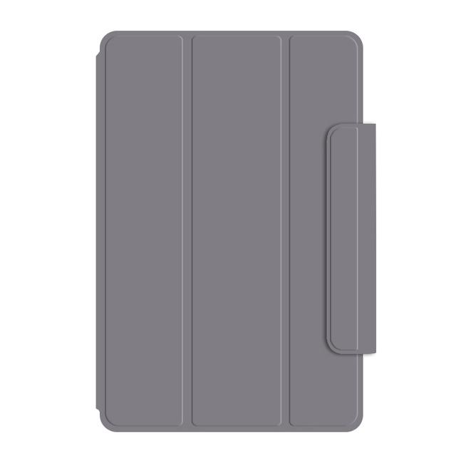 Деформированный чехол-подставка для XiaoMi Pad 5 5Pro, магнитная защитная сумка для планшета для Pad5Pro, 11 дюймов, откидная крышка для бизнеса, Mi Pad5 Pro12.4