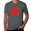 Akb48 Fans Tshirt Tshirt T Shirt For Unisex Cotton T Shirt Unisex Unisexs Graphic T Shirts Tshirt