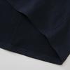 Logo Long Skirt, One-Point Skirt, Women's Basic, CW-K220Z-370-L