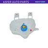 Car Expansion Tank for Linea 1.4 OEM 51807064