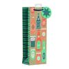 Giftmaker Beer Bottle Gift Bag