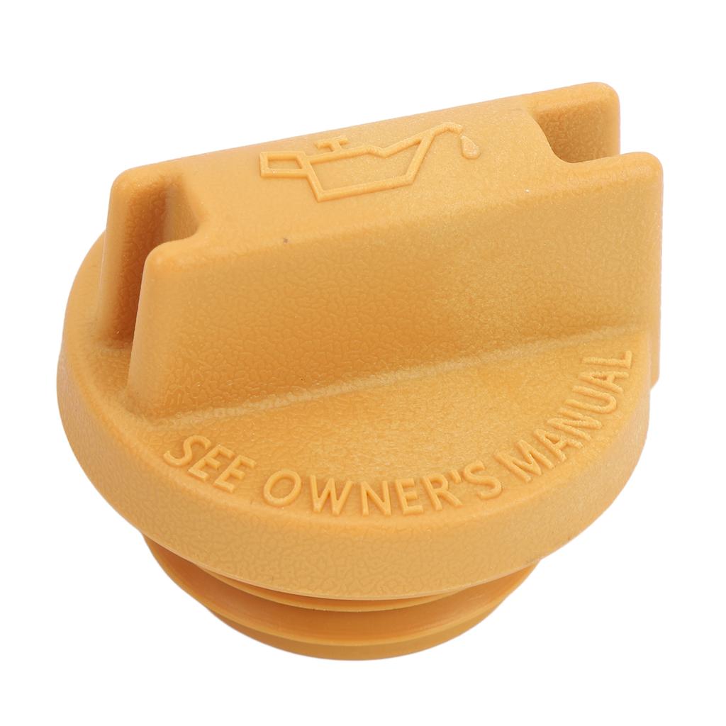 Крышка маслозаливной горловины двигателя 15255AA161 Крышка маслозаливной горловины двигателя для Forester 2011 2023