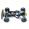 Tamiya 1 10 Rc Thunder Shot 2022