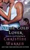 Книга Stone Cold Lover : 2