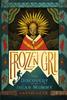 Книга Frozen Girl: The Discovery of an Incan Mummy