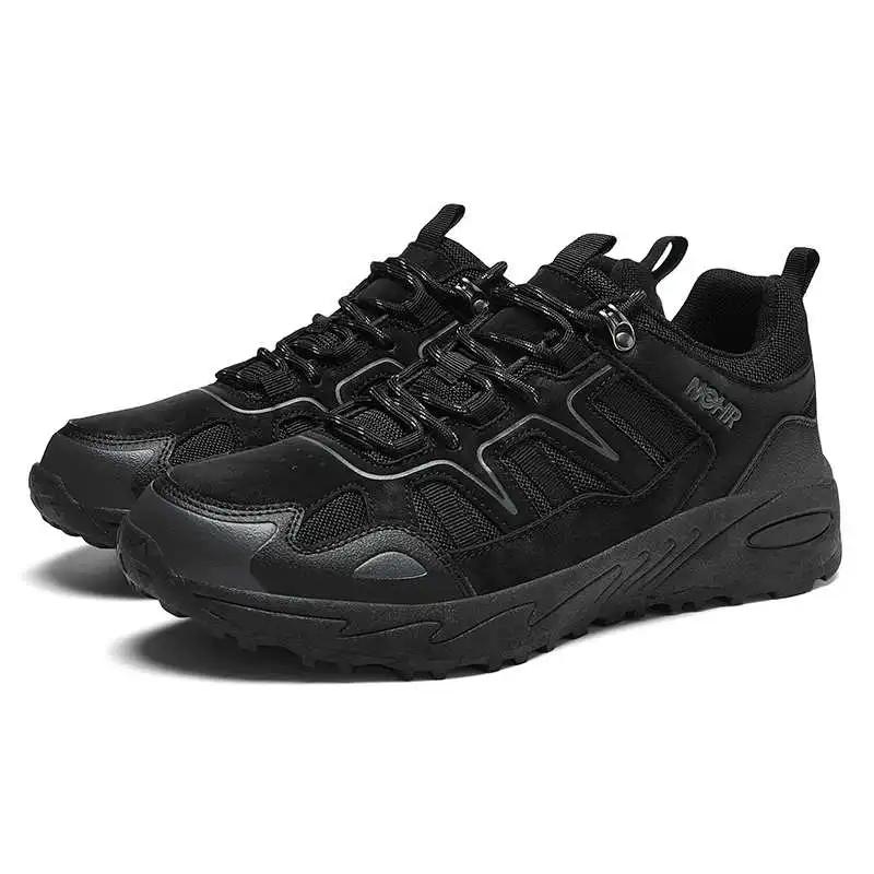 Модные зеленые мужские кроссовки All Terrain класса люкс, балетки, баскетбольные кроссовки высшего качества, желтые теннисные кроссовки, мужские спортивные кроссовки Krasovka Aestthic