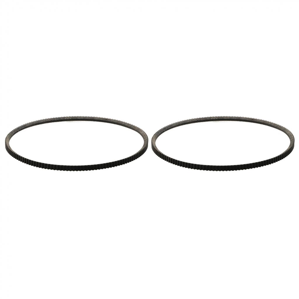 Хорошая эластичность 5M375 ремень токарного станка ремень мини токарного станка моторный ремень