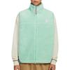 Серия ACG Canwell Glacier Therma-FIT ADV Спортивный повседневный жилет без рукавов со стойкой Мужской жилет HV1113-353