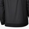 Nike Windproof Woven Windrunner Jacket At5271 010 P2204