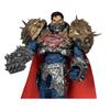 McFarlane Toys DC Direct Page Punchers Супермен Фигурка Супермен 15941 - 7" Комиксы,