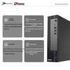 Tsinghua Tongfang ChaoXiang F870 Xinchuang Desktop PC (CN version)