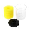 Replacement Biochemical Internal Filter Sponge Fish Tank Aquarium Air Pump Tools