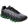 Nike Air Max Dn8 Черный Вольт FQ7860-003