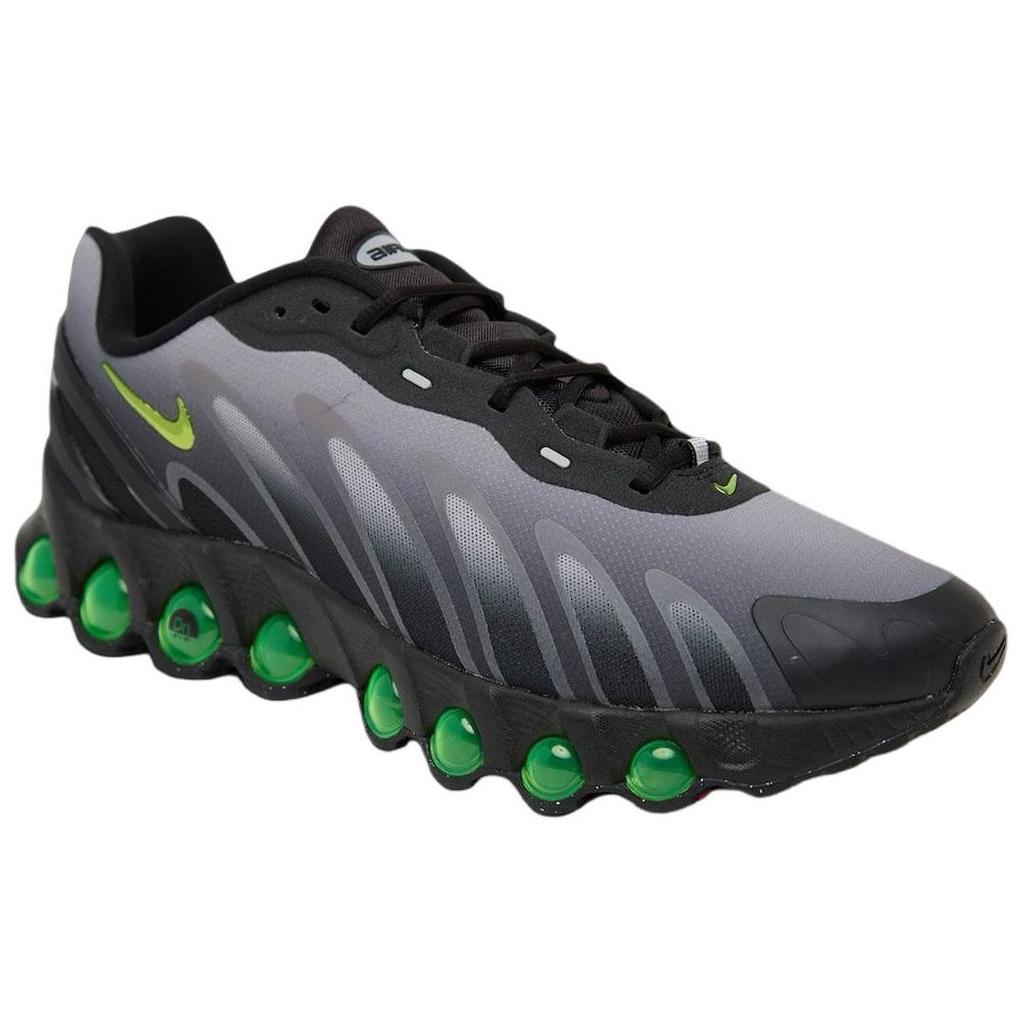 Nike Air Max Dn8 Черный Вольт FQ7860-003