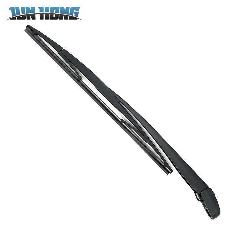 Rear Window Wiper Assembly for Honda Avancier