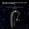 Односторонняя костная проводимость Bluetooth-гарнитура OKSJ FC6
