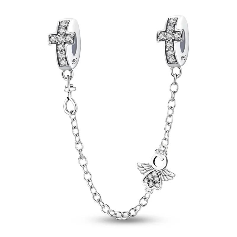 Медная тыква Хэллоуин Темный Фантом Дьявол Подходит Сделай сам Браслет Ожерелье Изготовление Подарок Высокого Качества Изысканные Ювелирные Изделия