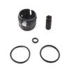 ESP1120 Gear Shift Stick Lever Repair Bush Rod O-Rings for Vauxhall Opel Astra G H Combo C Meriva A Vectra B C Zafira A