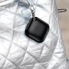Wireless Bluetooth Air Tag Tracker Message Reminder Anti Loss Tracker  for Bike Wallet