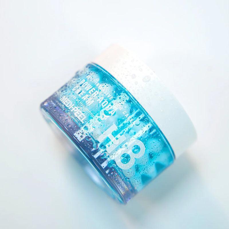 MEDI-PEEL Power Aqua Крем 50г