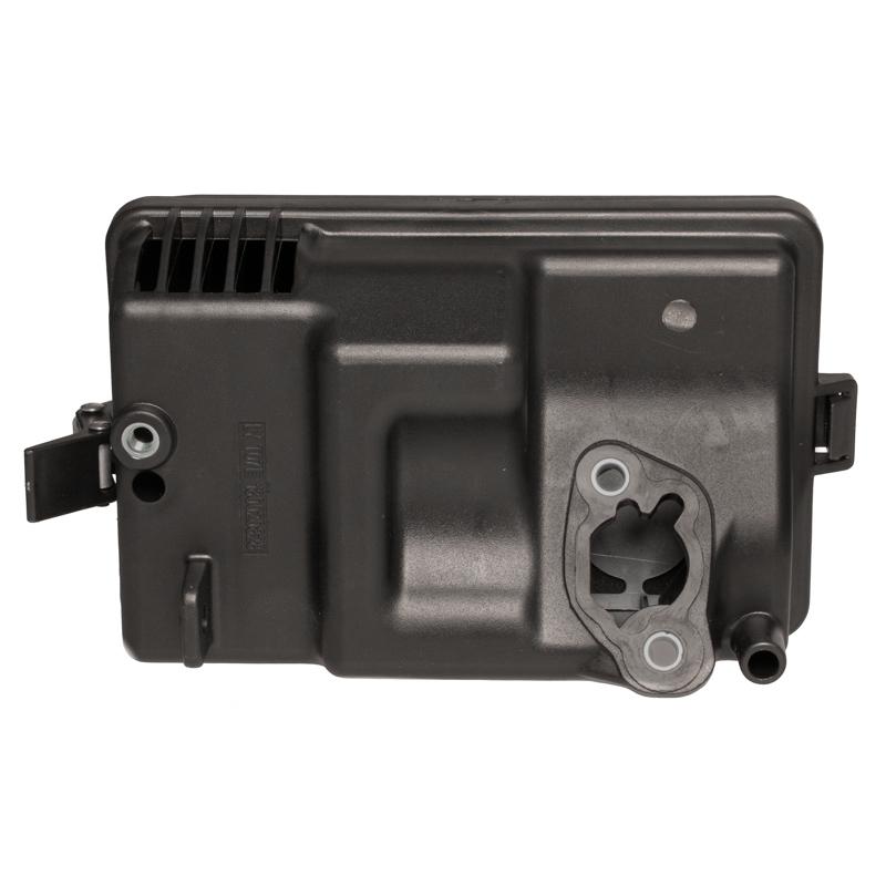 Воздушный фильтр Loncin с корпусом Lc3500I, оригинальная деталь 180020828-0001