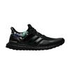 Ultra Boost DNA Китайский Новый год (2020)