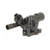 81℃ 8200978549 1106100Q1K 93167954 4420308 For Renault Megane Master Opel Movano NISSAN NV400 Engine Coolant Thermostat Assembly