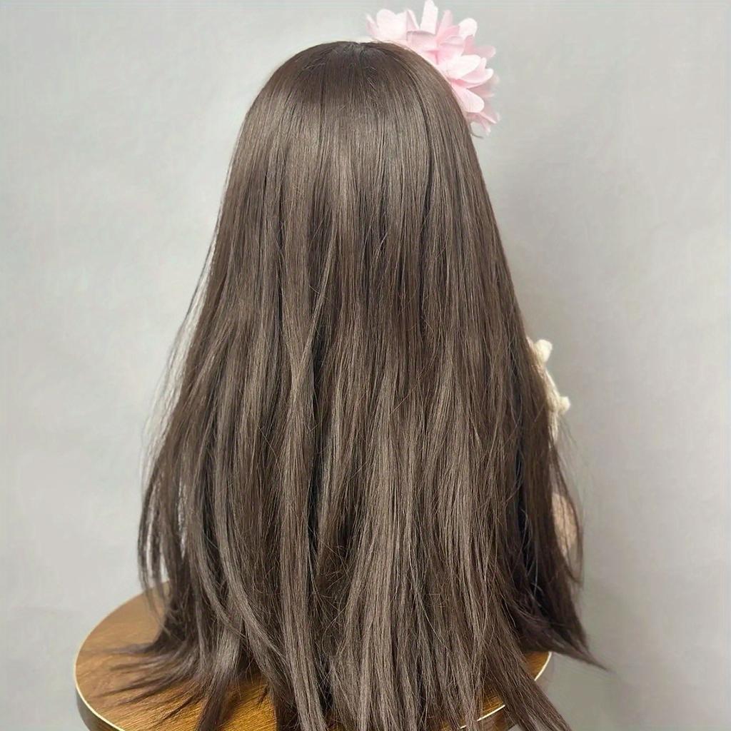 BZDOLL 55 см Реалистичная кукла-реборн для девочки, игрушка для купания, 22 дюйма, мягкое виниловое тело, принцесса, малыш, искусство, Бебе, новорожденный, подарок на день рождения, Рождество для ребенка