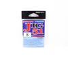 Decoy Jig-51 Limerick Fine Jig Hook Size 8 (9448)
