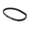 External Final Transmission Belt for Honda Spacy 100 BC JF13 2003-2008