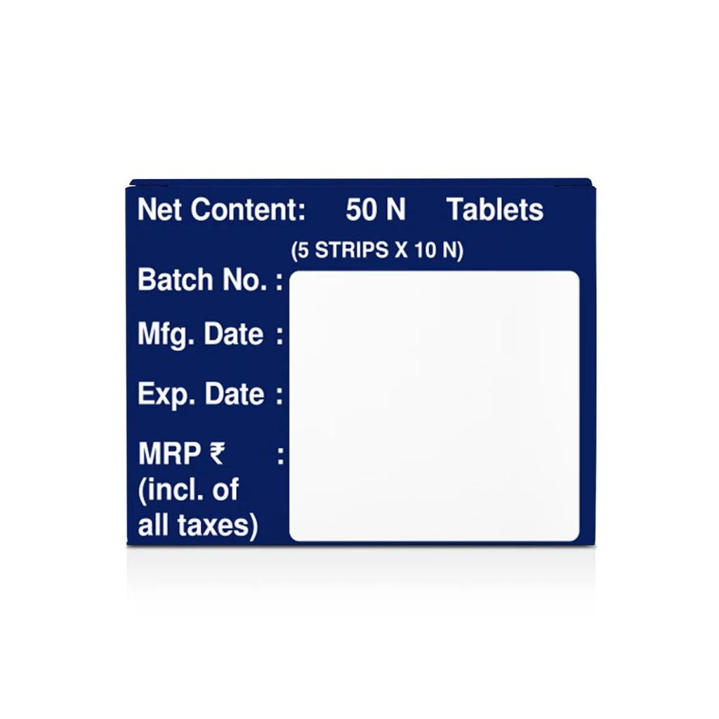 Arogyavardhini Vati Tablets 250 mg | Classical Ayurvedic Herbomineral Tablets