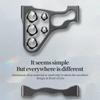 Роскошный нестандартный чехол-бампер из алюминиевого сплава для телефона Samsung Galaxy S25 S24 S23 Ultra Plus, защитная пленка для объектива, ударопрочный металлический чехол