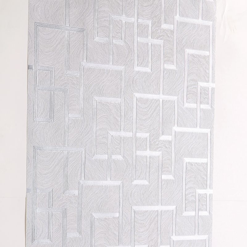 Обои в китайском стиле с 3D-рельефом для декора дома, украшение гостиной, фоновые обои, самоклеящиеся