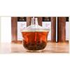 120G Golden Jun Mei Black Tea Loose Tea Honey Scented Loose Golden Jun Mei