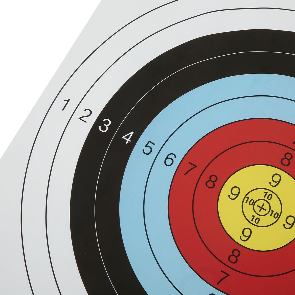 12 В 250 Вт Контроллер скорости из матового алюминиевого сплава, комплект педали газа для электровелосипеда, трехколесного велосипеда, мотоцикла