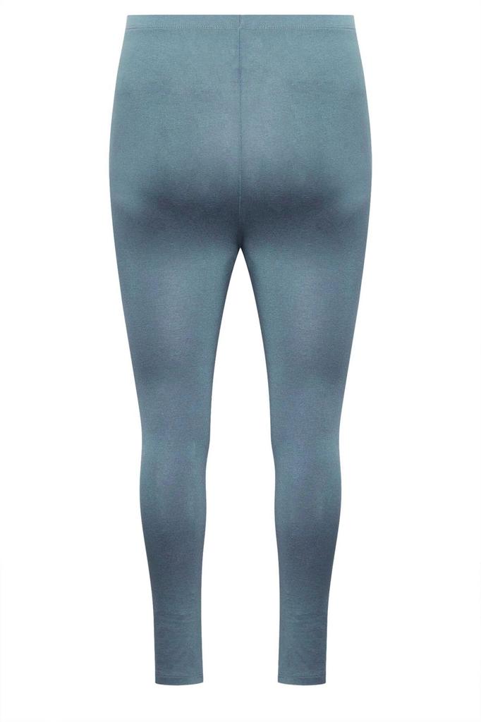 Женские леггинсы больших размеров, обтягивающие тело, эластичные колготки из лайкры 143597