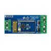 Bluetooth Single-Channel MOS Switch Module 5-30V Input Bluetooth Switch Module