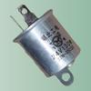 Can Cheng Dongfeng EQ2102 EQ1118G Hazard Flasher Relay