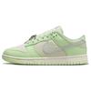 Dunk Low Se Next Nature Sea Glass Женские FN6344-001