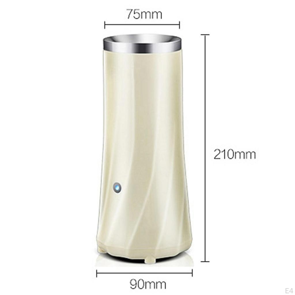 Автоматическая машина для приготовления яичных рулетов, электрический котел для яиц, колбас, синий